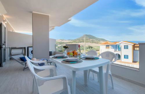 Apartment Acqua Marina by Interhome - Foto 48