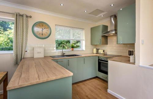 2 Bed in Llanbedrog oc-5glyny - Photo 7