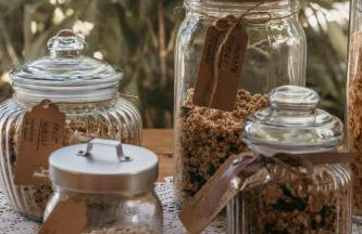 AGRITURISMO IL CARDO - Foto 14