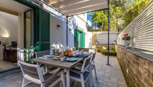 Maison Piccola Corte - Foto 2, Garden