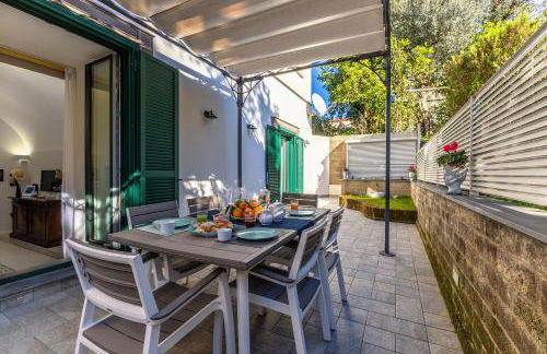 Maison Piccola Corte - Foto 2