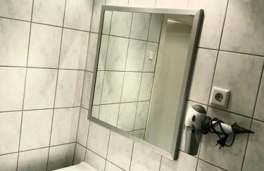 Strandbude 204 - Foto 24