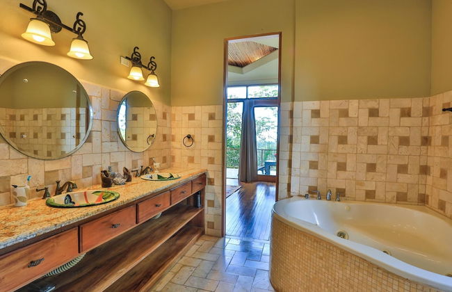 18 Sleep With Pool Private Villa - Foto 5