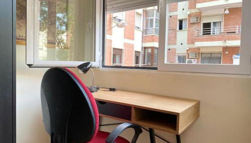 Hispalis Nervión - Foto 5