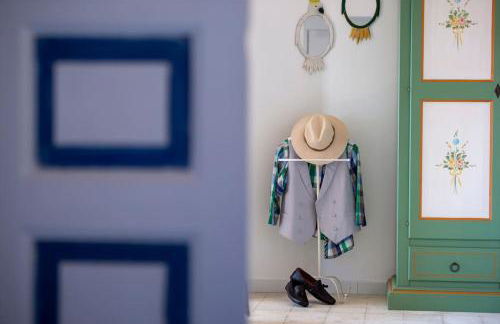 Domus Ursula - Foto 2