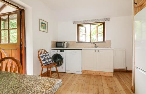 Ribby Barn - Photo 9