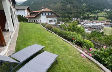 Residence Burghof - Foto 78