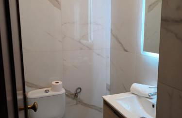 Apartamento T3 Parque da Juventude - Foto 9