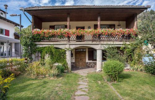 Casa Delmarco - Foto 26