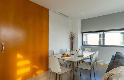 Canela Homes BARCELONA POBLENOU - Foto 12