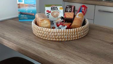 Galazio suites 1 - Foto 4