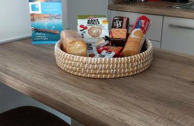 Galazio suites 1 - Foto 4