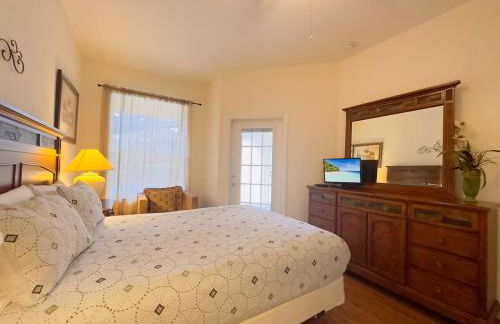 Magic Disney Home 4 Bd 3 Bt with Private Pool - Foto 16