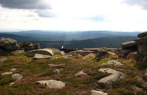 Gästehaus Tröbs - Foto 32