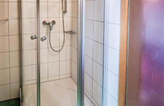 Hinterhauensteinhof - Foto 20