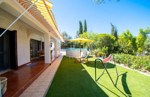 Casa Xodo - Charming 3-Bedroom Villa - Foto 19