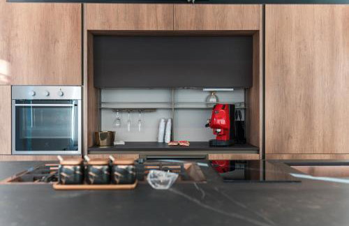 VILLA CRISTALLO - Pool & Etna View - Photo 9