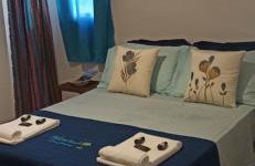 Condomínio Shalom Beach - Photo 25