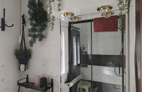 CASA GORDON - Photo 22