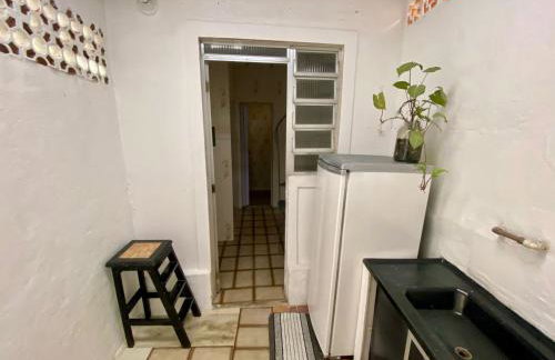 Sobrado Praia Grande - Foto 41