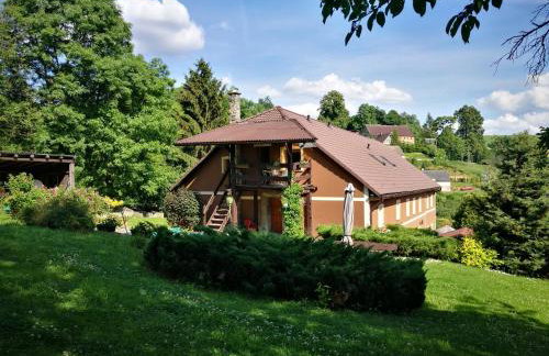 Agroturystyka Ulima - Foto 3