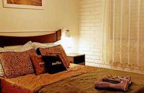 Refúgio Família Rossett em Itapoá - Casa fantástica c piscina p 18 pessoas - Foto 39