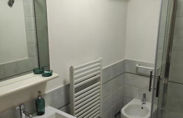 Villa con piscina Circeo - Sabaudia - Foto 31