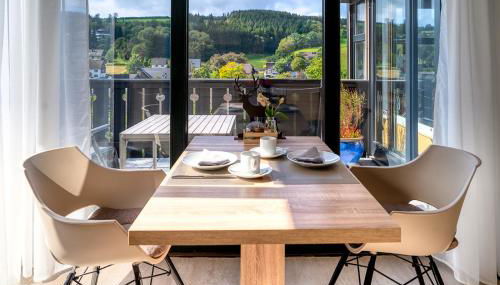 Sunside Winterberg - Foto 3