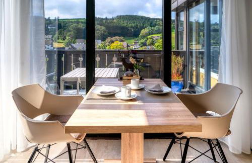 Sunside Winterberg - Foto 3