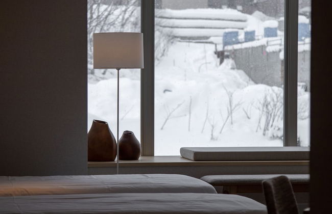 The Maples Niseko - Foto 17