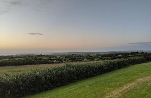 Islay View- Double Bed Apartment (NITB APPROVED) - Foto 23