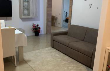 Al Capitello - Photo 1