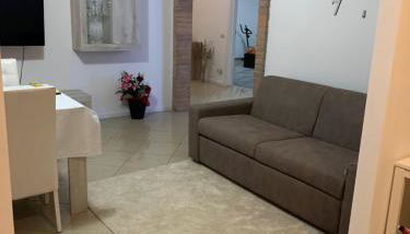 Al Capitello - Foto 1