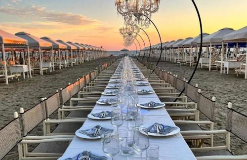 Danio beach house - Foto 50