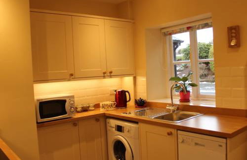 No 10 Dulas - Photo 12