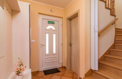 Holiday Home Lara by Interhome - Foto 23