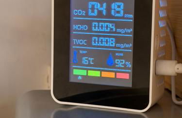 Queluz Maison - Foto 11