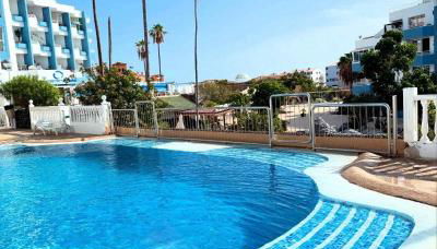 Costa Verde - Foto 3