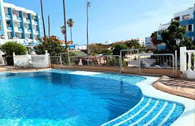 Costa Verde - Foto 3