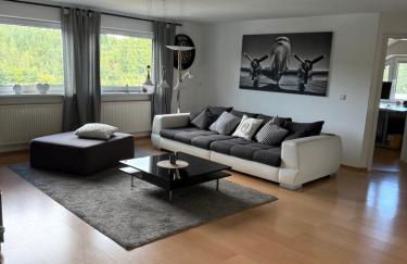 Himmelsleiter Ihr Rückzugsort mit Aussicht - Foto 19