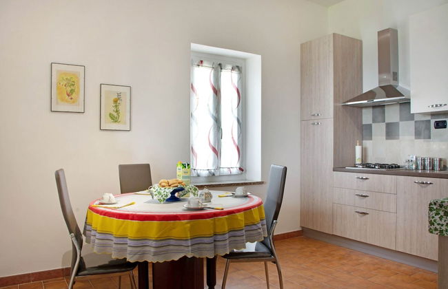 Rustic Moncucco Village Retreat - Foto 20