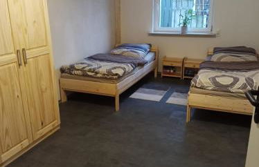 Das Tor zum Odenwald - Photo 17