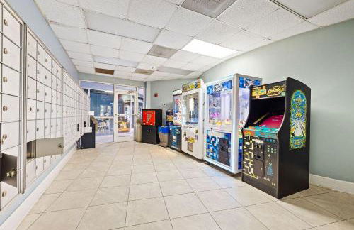 Terrace at Pelican Beach Penthouse - Foto 37