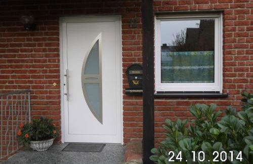 Lippetaler Gästehaus - Foto 41