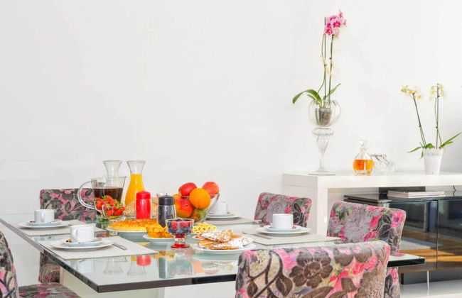 Best Villas - Park Ofir - Foto 9