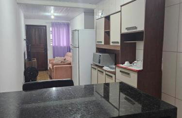 Casas hospital Angelina caron - Foto 28