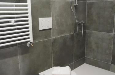 Le Gardenie di Tito - Foto 7