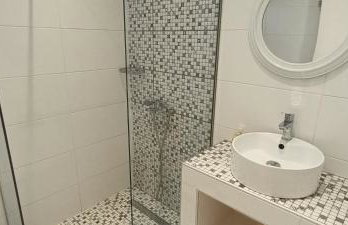 Maria's Paradise - Foto 16