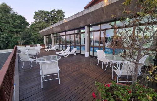 Flat 305 - Gramado - Foto 34