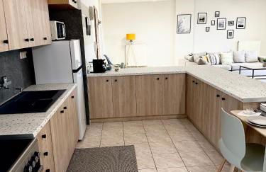 Anastasias house near Athens airport - Photo 6